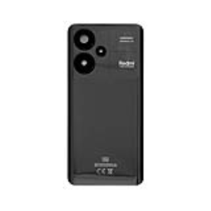 درب پشت (BACK COVER)-Xiaomi--note 13 Pro Plus-
